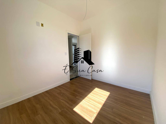 Imagem Apartamento com 3 Quartos à Venda, 103 m² em Filadélfia - Betim Imagem Apartamento com 3 Quartos à Venda, 103 m² em Filadélfia - Betim