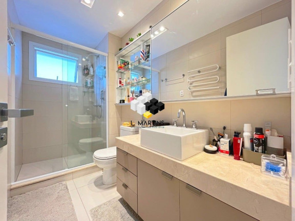 Imagem Apartamento com 3 Quartos à Venda, 170 m² em Petrópolis - Porto Alegre Imagem Apartamento com 3 Quartos à Venda, 170 m² em Petrópolis - Porto Alegre