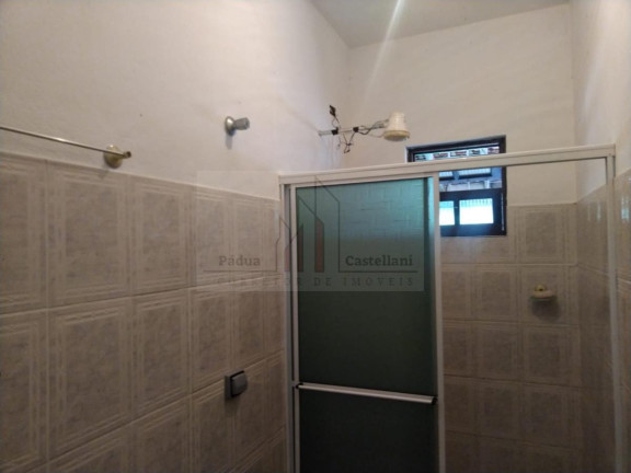 Imagem Casa com 2 Quartos à Venda, 480 m² em Cibratel Ii - Itanhaém