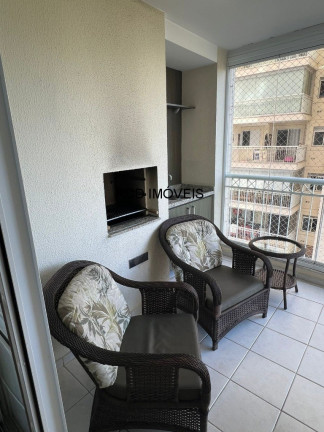 Imagem Apartamento com 3 Quartos para Alugar, 95 m² em Jardim Arpoador - São Paulo