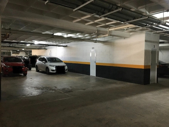 Imagem Imóvel com 3 Quartos à Venda, 138 m² em Centro - São Bernardo Do Campo