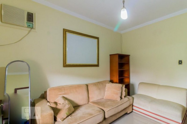 Imagem Casa com 2 Quartos à Venda, 120 m² em Vila Sorocabana - Guarulhos Imagem Casa com 2 Quartos à Venda, 120 m² em Vila Sorocabana - Guarulhos