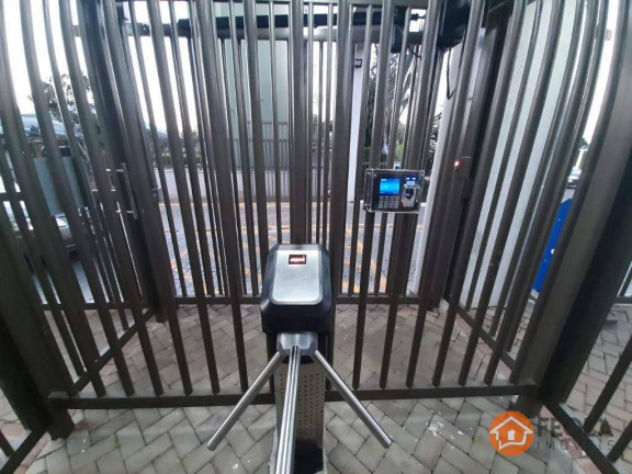 Imagem Apartamento com 2 Quartos à Venda, 51 m² em Chácara Letônia - Americana Imagem Apartamento com 2 Quartos à Venda, 51 m² em Chácara Letônia - Americana