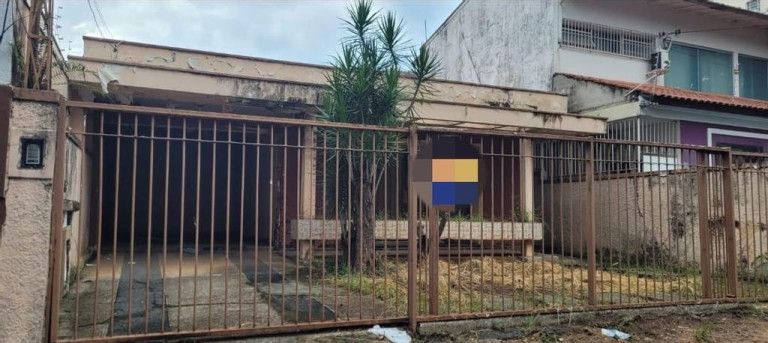 Imagem Imóvel com 3 Quartos à Venda, 350 m² em Cambuí - Campinas Imagem Imóvel com 3 Quartos à Venda, 350 m² em Cambuí - Campinas