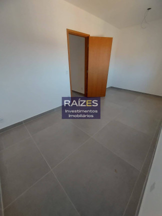 Imagem Casa com 2 Quartos à Venda,  em Cidade Planejada Ii - Bragança Paulista
