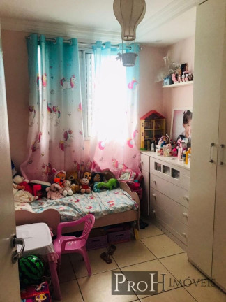 Imagem Apartamento com 2 Quartos à Venda, 50 m² em Ipiranga - São Paulo Imagem Apartamento com 2 Quartos à Venda, 50 m² em Ipiranga - São Paulo