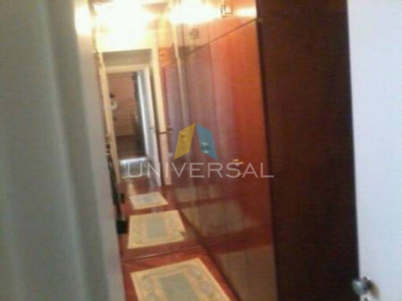 Imagem Apartamento com 3 Quartos para Alugar, 105 m² em Vila Gomes Cardim - São Paulo Imagem Apartamento com 3 Quartos para Alugar, 105 m² em Vila Gomes Cardim - São Paulo