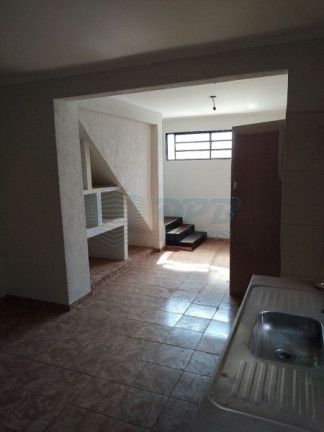 Imagem Sobrado para Alugar, em Campos Eliseos - Ribeirão Preto Imagem Sobrado para Alugar, em Campos Eliseos - Ribeirão Preto