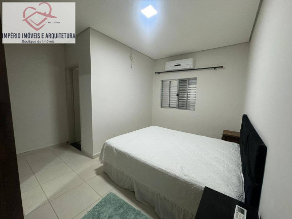 Imagem Casa com 2 Quartos para Alugar, em Pontal De Santa Marina - Caraguatatuba Imagem Casa com 2 Quartos para Alugar, em Pontal De Santa Marina - Caraguatatuba