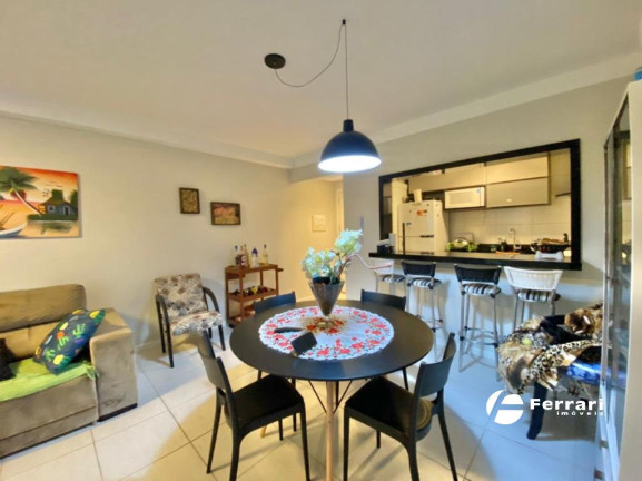 Apartamento com 2 Quartos à Venda, 106 m² em Centro - Capão Da Canoa