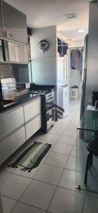 Imagem Apartamento com 3 Quartos à Venda, 95 m² em Boa Viagem - Recife Imagem Apartamento com 3 Quartos à Venda, 95 m² em Boa Viagem - Recife