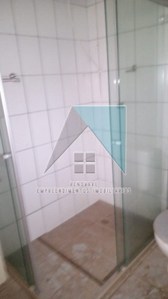 Imagem Apartamento com 2 Quartos para Alugar, 66 m² em Vila Seixas - Ribeirão Preto Imagem Apartamento com 2 Quartos para Alugar, 66 m² em Vila Seixas - Ribeirão Preto