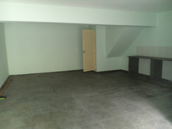 Imagem Apartamento com 3 Quartos à Venda, 233 m² em Vila Monumento - São Paulo Imagem Apartamento com 3 Quartos à Venda, 233 m² em Vila Monumento - São Paulo