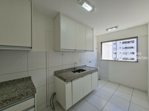 Imagem Apartamento com 2 Quartos para Alugar, 55 m² em Betânia - Belo Horizonte Imagem Apartamento com 2 Quartos para Alugar, 55 m² em Betânia - Belo Horizonte