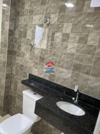 Imagem Apartamento com 2 Quartos à Venda, 74 m² em Tupi - Praia Grande Imagem Apartamento com 2 Quartos à Venda, 74 m² em Tupi - Praia Grande