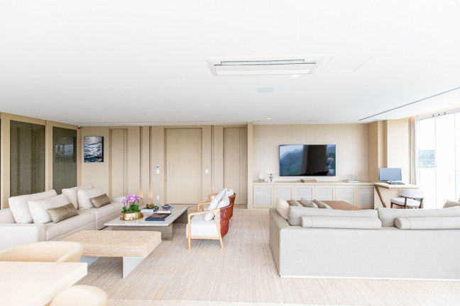 Imagem Apartamento com 3 Quartos à Venda, 229 m² em Ibirapuera - São Paulo Imagem Apartamento com 3 Quartos à Venda, 229 m² em Ibirapuera - São Paulo
