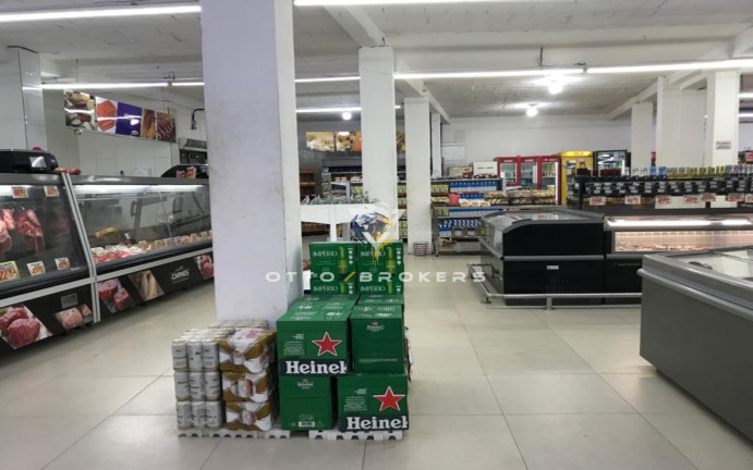 Imagem Imóvel Comercial à Venda, 1.200 m² em Coroa Vermelha - Santa Cruz Cabrália Imagem Imóvel Comercial à Venda, 1.200 m² em Coroa Vermelha - Santa Cruz Cabrália