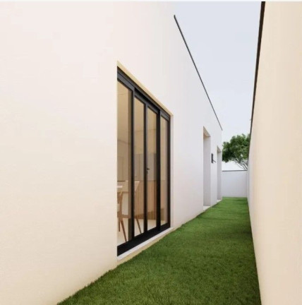 Imagem Casa com 3 Quartos à Venda, 135 m² em Terras Alphaville Camaçari - Camaçari Imagem Casa com 3 Quartos à Venda, 135 m² em Terras Alphaville Camaçari - Camaçari