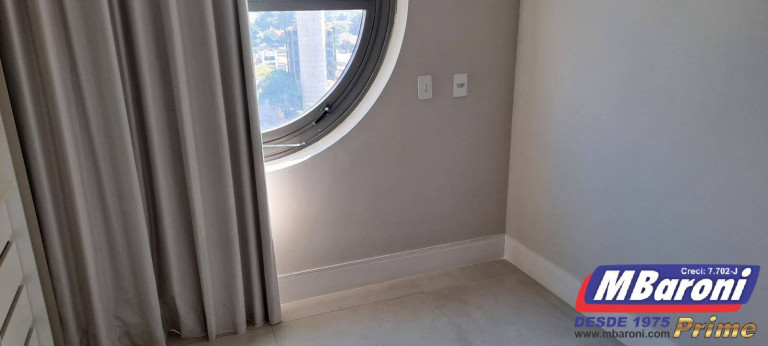Imagem Apartamento com 3 Quartos para Alugar, 93 m² em Pinheiros - São Paulo Imagem Apartamento com 3 Quartos para Alugar, 93 m² em Pinheiros - São Paulo