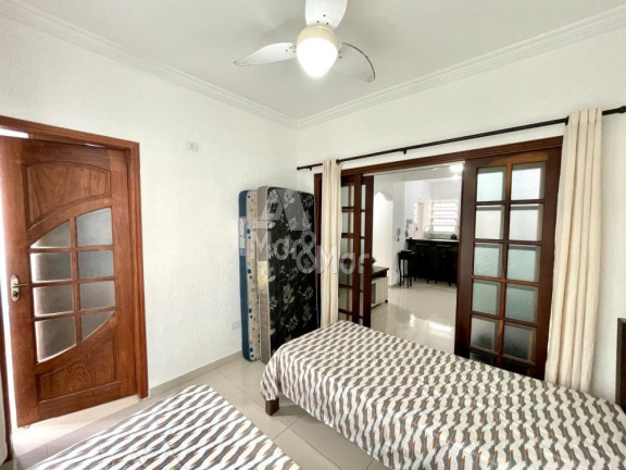 Imagem Apartamento com 2 Quartos à Venda, 80 m² em Pitangueiras - Guarujá Imagem Apartamento com 2 Quartos à Venda, 80 m² em Pitangueiras - Guarujá