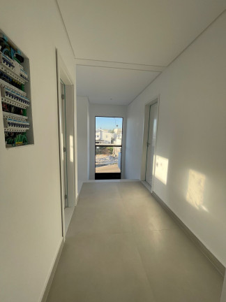 Imagem Casa com 3 Quartos à Venda, em Bairro Do Grama - Caçapava Imagem Casa com 3 Quartos à Venda, em Bairro Do Grama - Caçapava