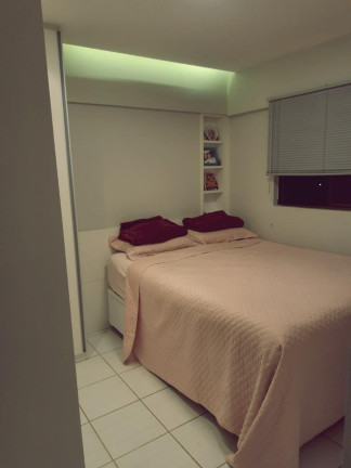 Imagem Apartamento com 2 Quartos à Venda, 53 m² em Piedade - Jaboatão Dos Guararapes Imagem Apartamento com 2 Quartos à Venda, 53 m² em Piedade - Jaboatão Dos Guararapes