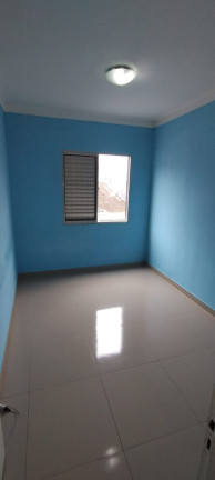 Imagem Imóvel com 2 Quartos à Venda, 54 m² em Santa Terezinha - São Bernardo Do Campo