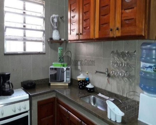 Imagem Casa com 2 Quartos à Venda, 1 m² em Novo Rio Das Ostras - Rio Das Ostras Imagem Casa com 2 Quartos à Venda, 1 m² em Novo Rio Das Ostras - Rio Das Ostras