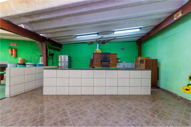 Imagem Casa com 3 Quartos à Venda,  em Vila Prudente - São Paulo