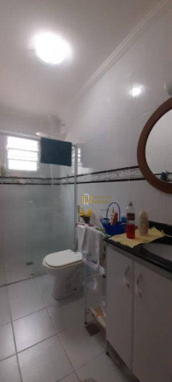Imagem Casa com 2 Quartos à Venda, 82 m² em Vila Guilhermina - Praia Grande Imagem Casa com 2 Quartos à Venda, 82 m² em Vila Guilhermina - Praia Grande