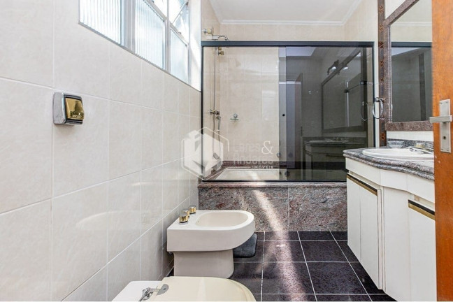 Imagem Casa com 3 Quartos à Venda, 142 m² em Alto Da Boa Vista - São Paulo Imagem Casa com 3 Quartos à Venda, 142 m² em Alto Da Boa Vista - São Paulo