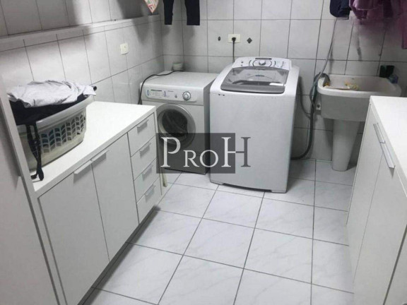 Imagem Sobrado com 3 Quartos à Venda, 180 m² em Centro - São Bernardo Do Campo