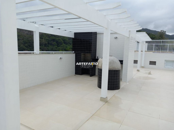 Imagem Apartamento com 2 Quartos à Venda, 71 m² em Praia Das Toninhas - Ubatuba Imagem Apartamento com 2 Quartos à Venda, 71 m² em Praia Das Toninhas - Ubatuba