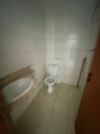 Imagem Apartamento com 2 Quartos à Venda, 82 m² em Jardim Real - Praia Grande