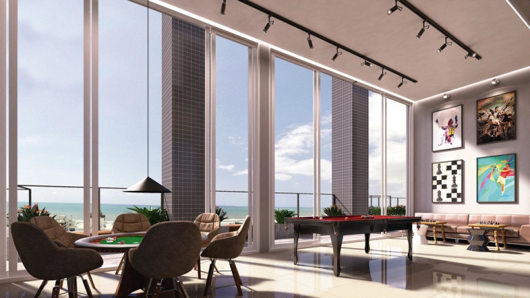Imagem Apartamento com 2 Quartos à Venda, 91 m² em Capão Da Canoa - Capão Da Canoa Imagem Apartamento com 2 Quartos à Venda, 91 m² em Capão Da Canoa - Capão Da Canoa