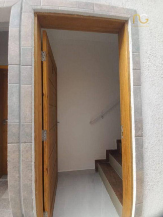 Imagem Casa com 2 Quartos à Venda, 58 m² em Vila Balneária - Praia Grande Imagem Casa com 2 Quartos à Venda, 58 m² em Vila Balneária - Praia Grande