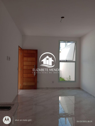 Imagem Casa com 3 Quartos à Venda, 63 m² em Vila Jundiai - Mogi Das Cruzes Imagem Casa com 3 Quartos à Venda, 63 m² em Vila Jundiai - Mogi Das Cruzes