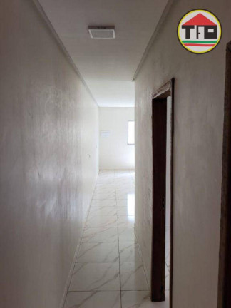 Imagem Casa com 2 Quartos à Venda, 55 m² em Novo Progresso - Marabá