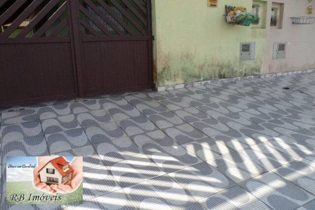 Imagem Casa com 2 Quartos à Venda, 87 m² em Balneário Flórida Mirim - Mongaguá Imagem Casa com 2 Quartos à Venda, 87 m² em Balneário Flórida Mirim - Mongaguá