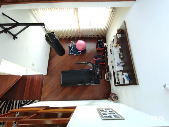 Imagem Casa com 3 Quartos à Venda,  em Ponta De Baixo - São José