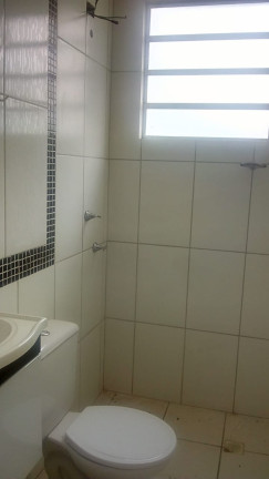 Imagem Apartamento com 2 Quartos à Venda, em Bauru Imagem Apartamento com 2 Quartos à Venda, em Bauru