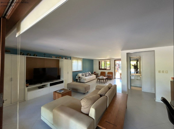 Imagem Casa com 4 Quartos à Venda, 600 m² em Pria Do Forte - Mata De São João Imagem Casa com 4 Quartos à Venda, 600 m² em Pria Do Forte - Mata De São João