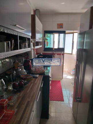Imagem Apartamento com 2 Quartos à Venda, 1 m² em Centro - Mongaguá Imagem Apartamento com 2 Quartos à Venda, 1 m² em Centro - Mongaguá