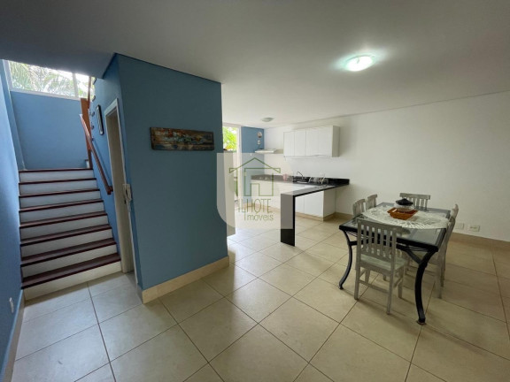 Imagem Imóvel com 4 Quartos à Venda, 165 m² em Praia De Barra Do Una - Sao Sebastiao Imagem Imóvel com 4 Quartos à Venda, 165 m² em Praia De Barra Do Una - Sao Sebastiao