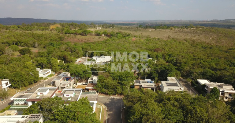Imagem Terreno à Venda, 1.000 m² em Setor Habitacional Tororó (jardim Botânico) - Brasília Imagem Terreno à Venda, 1.000 m² em Setor Habitacional Tororó (jardim Botânico) - Brasília