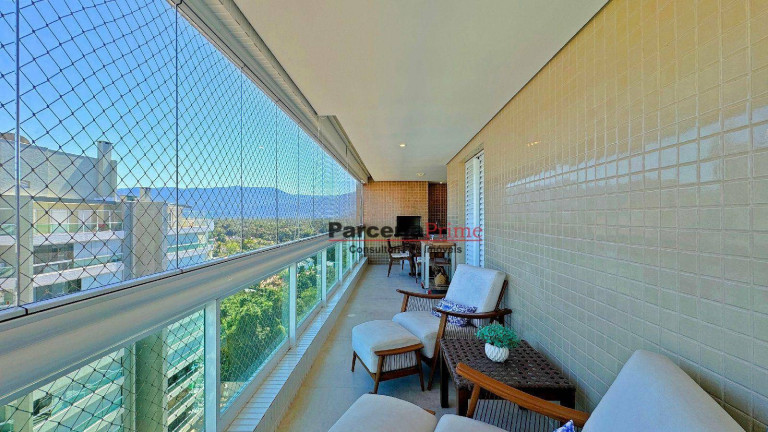 Imagem Apartamento com 3 Quartos à Venda, 125 m² em Riviera Módulo 8 - Bertioga Imagem Apartamento com 3 Quartos à Venda, 125 m² em Riviera Módulo 8 - Bertioga