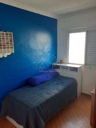 Imagem Casa de Condomínio com 3 Quartos à Venda, em Penha De França - São Paulo Imagem Casa de Condomínio com 3 Quartos à Venda, em Penha De França - São Paulo
