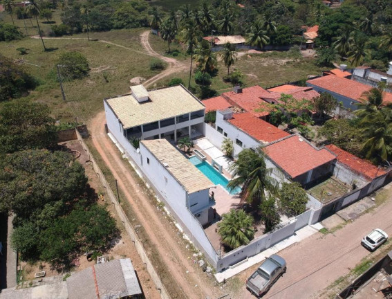 Imóvel