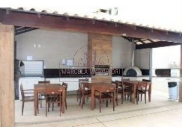 Imagem Apartamento com 3 Quartos à Venda, 92 m² em Praia De Itaparica - Vila Velha Imagem Apartamento com 3 Quartos à Venda, 92 m² em Praia De Itaparica - Vila Velha