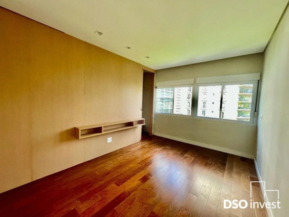 Imagem Apartamento com 3 Quartos à Venda,  em Jardim América - São Paulo